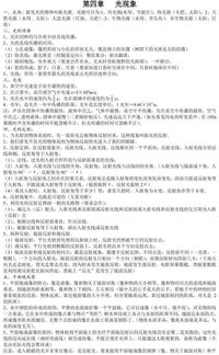 初二上冊物理基礎(chǔ)知識,初二上語文基礎(chǔ)知識專題歸納,初二地理基礎(chǔ)知識