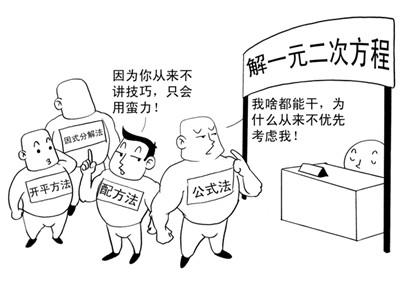 初中初一上數(shù)學(xué)基礎(chǔ)知識(shí)整理