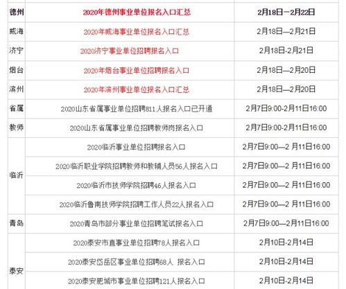 基礎(chǔ)知識(shí),事業(yè)單位,筆記,考試