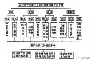 基礎知識,學科,政治