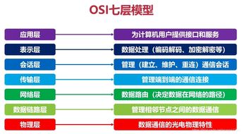 計算機(jī)基礎(chǔ)知識與計算機(jī)網(wǎng)絡(luò)基礎(chǔ)知識,計算機(jī)基礎(chǔ)知識及計算機(jī)系統(tǒng)組成,計算機(jī)二級計算機(jī)基礎(chǔ)知識