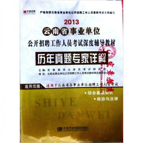 政治綜合基礎(chǔ)知識