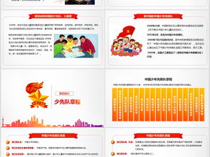 少先隊(duì)理論知識測試題,少先隊(duì)知識測試題答案,少先隊(duì)知識測試題2021