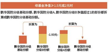 股票基金的基礎(chǔ)知識