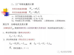 供電營(yíng)業(yè)廳基礎(chǔ)知識(shí)