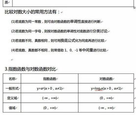 高一信息科技等考基礎(chǔ)知識測試