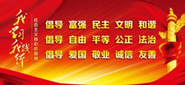 知識(shí)是樹(shù)立社會(huì)主義價(jià)值觀(guān)的基礎(chǔ)