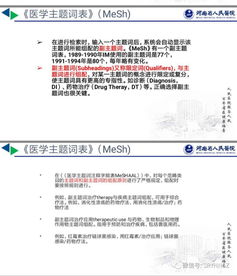 科研基礎(chǔ)知識培訓總結(jié)