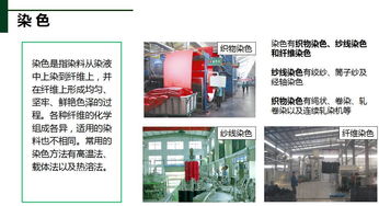 普通話基礎知識培訓心得,物業(yè)管理基礎知識培訓心得,白酒基礎知識培訓心得