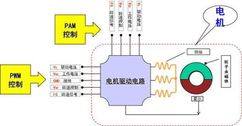 電機(jī)dqo坐標(biāo)基礎(chǔ)知識