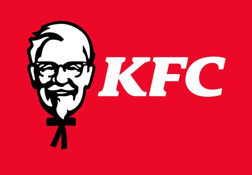 kfc工作基礎(chǔ)知識