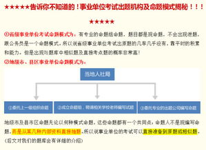 公共基礎(chǔ)知識上岸經(jīng)驗,公共基礎(chǔ)知識一般多少分上岸,公共基礎(chǔ)知識考多少分上岸