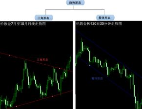 倫敦,基礎(chǔ)知識(shí),交易,國(guó)際