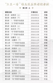 諸葛學堂基礎知識