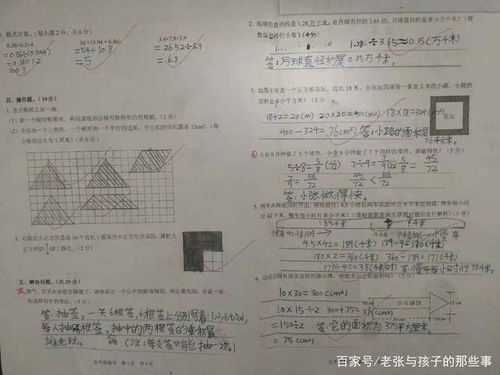 一級基礎(chǔ)知識試卷分析