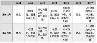 圣經(jīng)基礎(chǔ)知識1000,護理基礎(chǔ)知識1000題,醫(yī)學(xué)基礎(chǔ)知識題庫1000