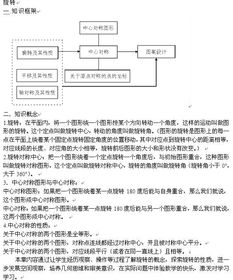 數(shù)學(xué)知識點(diǎn)基礎(chǔ)