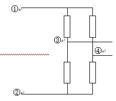 路燈電工基礎(chǔ)知識(shí)