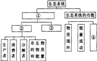 通過激素的調節(jié)基礎知識問題