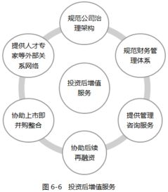 股權(quán)投資基金基礎(chǔ)知識(shí)考試要點(diǎn)