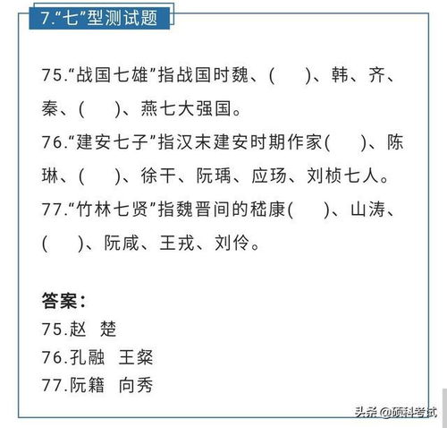 小學(xué)體育基礎(chǔ)知識題庫,小學(xué)計(jì)算機(jī)基礎(chǔ)知識題庫,國學(xué)基礎(chǔ)知識200題