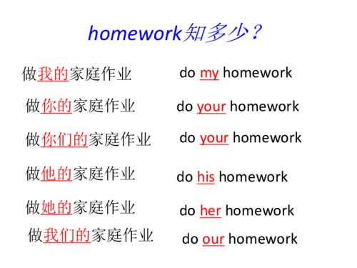 doyoudo基礎(chǔ)樂理知識