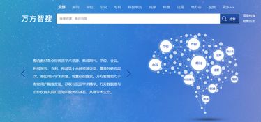 proe基礎(chǔ)知識論文文獻