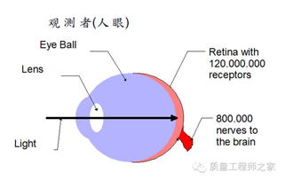 陽極氧化染色的基礎(chǔ)知識