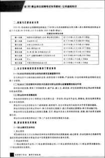 廣州,基礎(chǔ)知識,測試,綜合