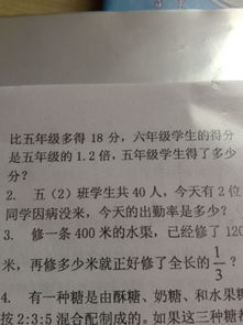 如何抓五級(jí)學(xué)生的基礎(chǔ)知識(shí)