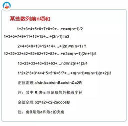 美國,基礎(chǔ)知識(shí),數(shù)學(xué)教學(xué),初中