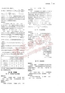八年級(jí)上冊(cè)語(yǔ)文基礎(chǔ)知識(shí)訓(xùn)練,一年級(jí)上冊(cè)基礎(chǔ)知識(shí)訓(xùn)練題,八年級(jí)上冊(cè)英語(yǔ)基礎(chǔ)知識(shí)訓(xùn)練答案