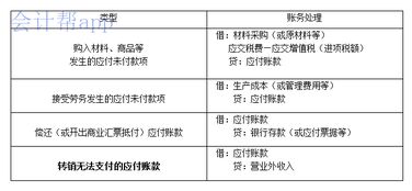 初級(jí)會(huì)計(jì)知識(shí)基礎(chǔ)