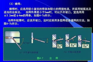 收銀員必須知道的基礎(chǔ)知識(shí)