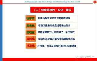 國家應(yīng)急管理基礎(chǔ)知識