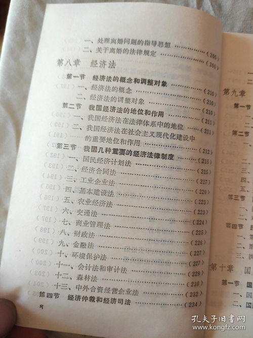 知識點(diǎn),法學(xué),基礎(chǔ)知識