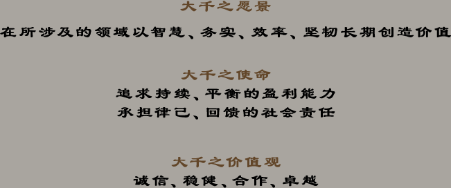 機械類基礎(chǔ)知識txt