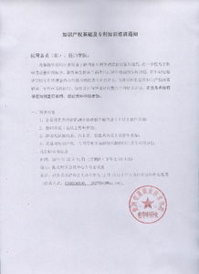 在別人知識(shí)產(chǎn)權(quán)基礎(chǔ)上修改專利