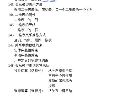 pscs6基礎(chǔ)知識筆記整理