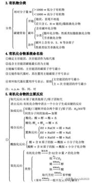 注冊(cè)巖土專(zhuān)業(yè)基礎(chǔ)知識(shí)點(diǎn)總結(jié),注冊(cè)道路工程師專(zhuān)業(yè)基礎(chǔ)知識(shí)點(diǎn)總結(jié),巖土專(zhuān)業(yè)基礎(chǔ)考試知識(shí)點(diǎn)總結(jié)
