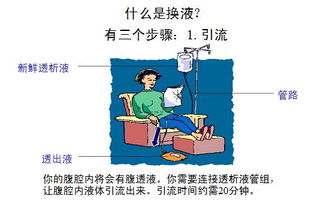 腹膜透析基礎(chǔ)知識(shí)英語(yǔ)