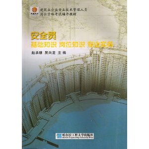 物業(yè)保安基礎知識培訓,物業(yè)保安門崗崗位職責,物業(yè)保安門崗職責