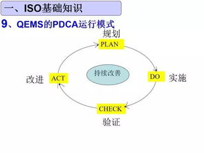 員工財(cái)務(wù)基礎(chǔ)知識培訓(xùn),超市員工基礎(chǔ)知識培訓(xùn),新員工基礎(chǔ)知識培訓(xùn)心得