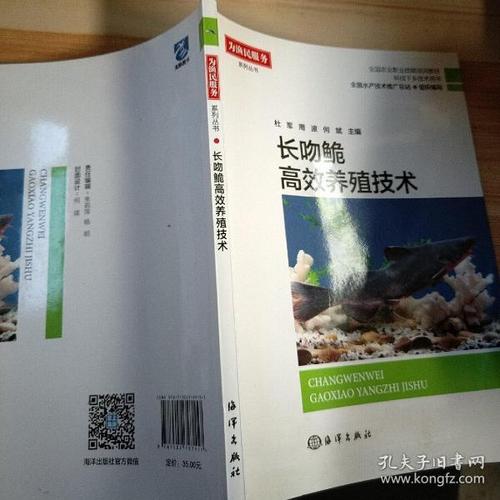 司法考試,法學,理論基礎(chǔ),知識