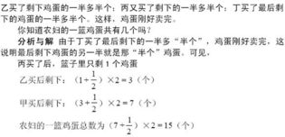 六級,基礎知識,輔導,數(shù)學