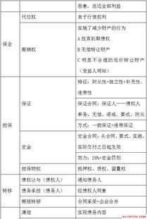 2021年事業(yè)單位公共基礎(chǔ)知識,公共基礎(chǔ)知識事業(yè)單位考試知識點(diǎn),事業(yè)單位公共基礎(chǔ)知識試題