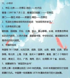 小學(xué)語文基礎(chǔ)知識(shí)集錦博客