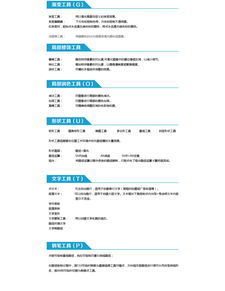 ps的基礎(chǔ)知識選擇題