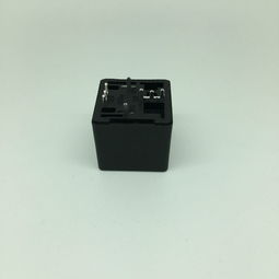 繼電器基礎知識考題,繼電器基礎知識培訓,汽車構造基礎知識