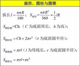 管聯(lián)數(shù)學(xué)基礎(chǔ)知識